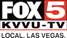 Image result for fox five vegas