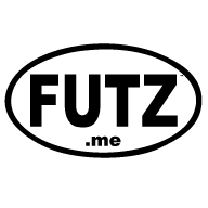 futz.me Logo