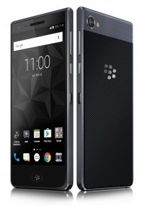 blackberry motion