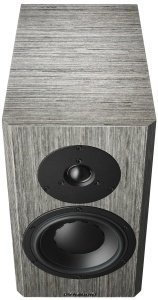 Dynaudio Special Forty