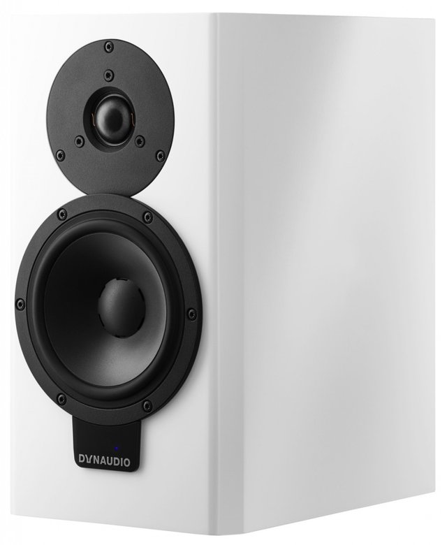 Dynaudio Xeo 20