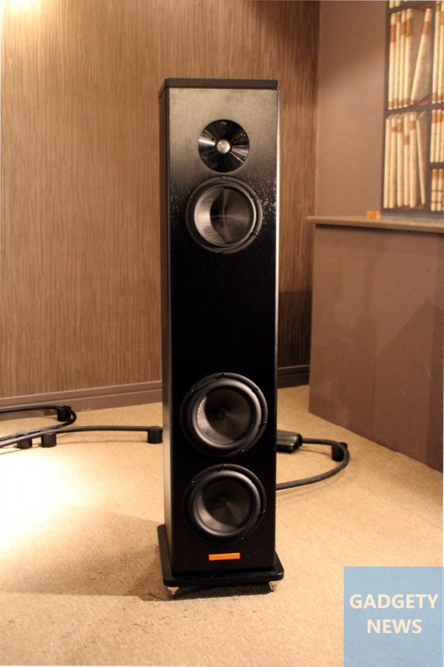 magico a3 price