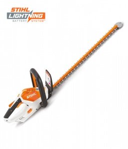 hsa 45 hedge trimmer