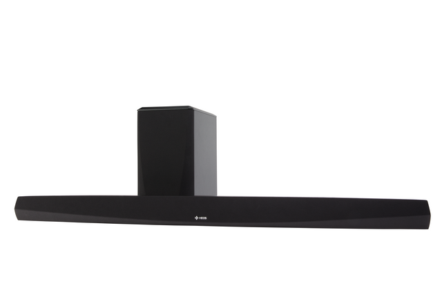 heos soundbar hs2