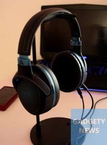 audeze mobius gaming headset