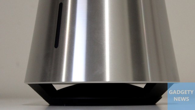 beosound 1 base