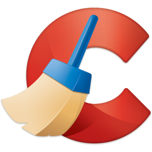 piriform ccleaner