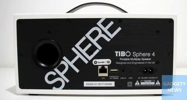 tibo sphere rear