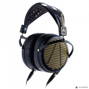 Audeze LCD-4z