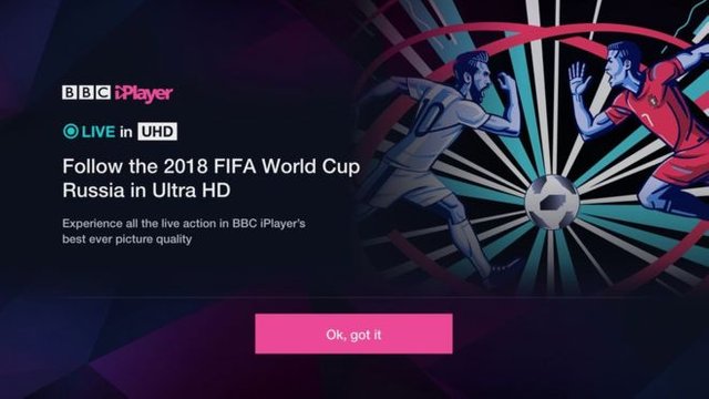 2018-world-cup-4k