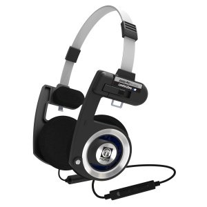 koss porta pro bluetooth