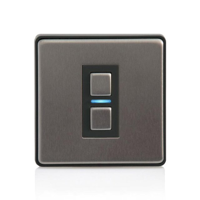 lightwave 2 dimmer switch