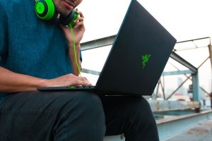 razer blade 15 2018