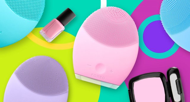 FOREO Prime Day