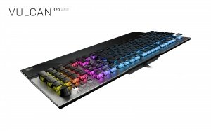 ROCCAT Vulcan