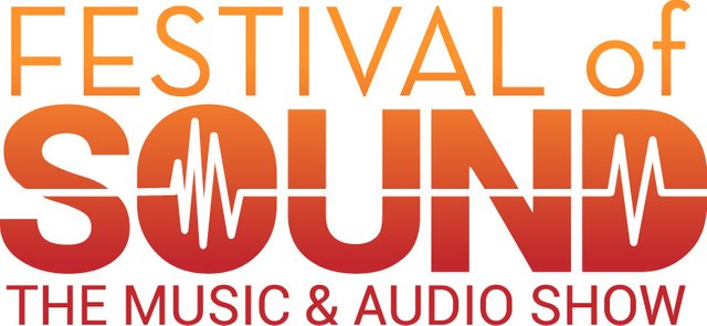 festival of sound