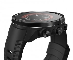 suunto 9 edge