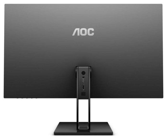 AOC 24V2Q V2 monitor