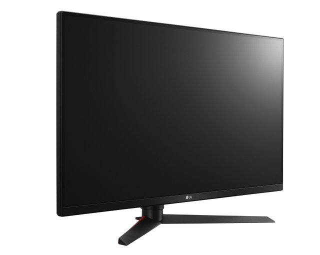 LG-32GK850G angle