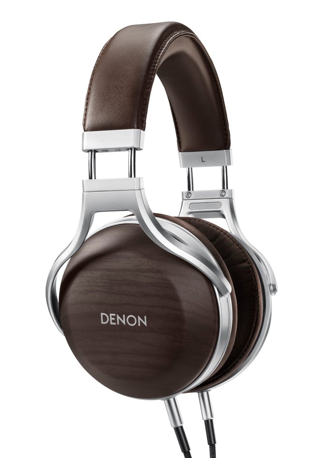 denon ah d5200