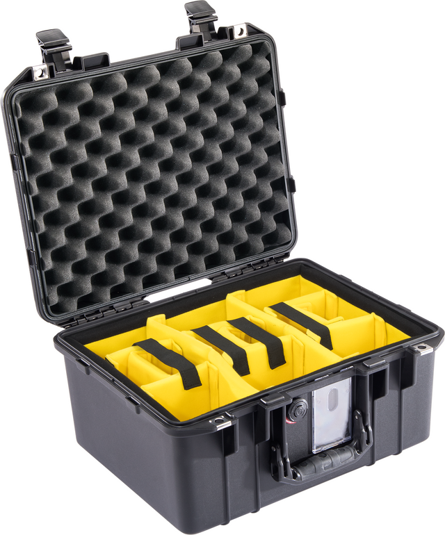 Peli Air Case 1507