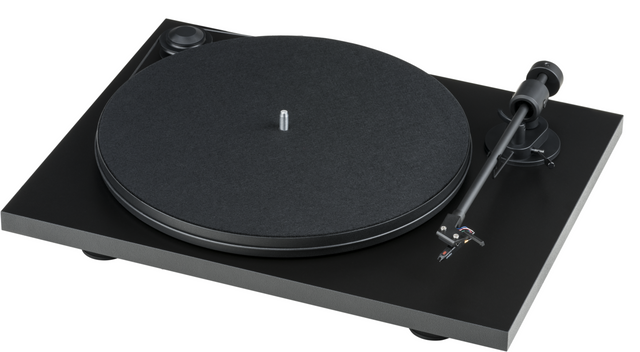 pro-ject primary e