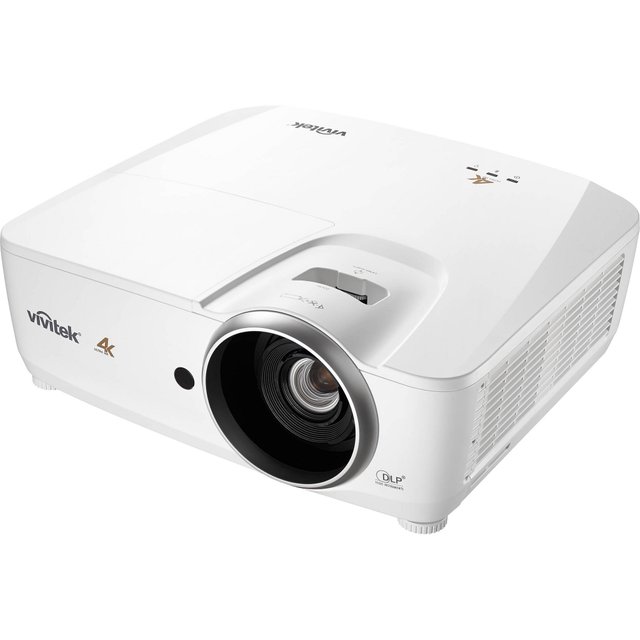 Vivitek HK2288 4K HDR projector