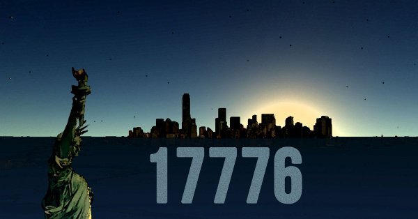 '17776: What Football Will Look Like In The Future' by Jon Bois on SBNation.com