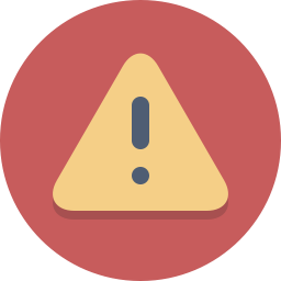 iconfinder_caution_1055096