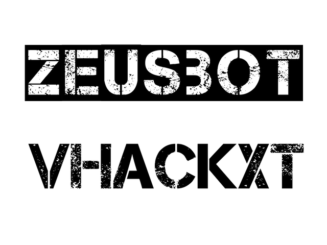 ZeusBot Logo