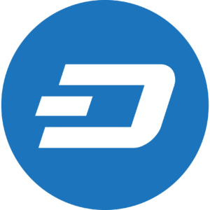 anonymous-cryptocurrency-dash