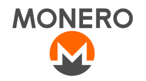 anonymous-secure-cryptocurrency-monero