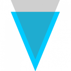 anonymous-cryptocurrency-verge