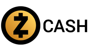 secure-coin-zcash