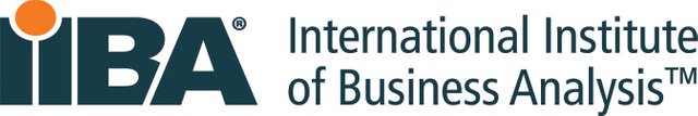 IIBA Logo