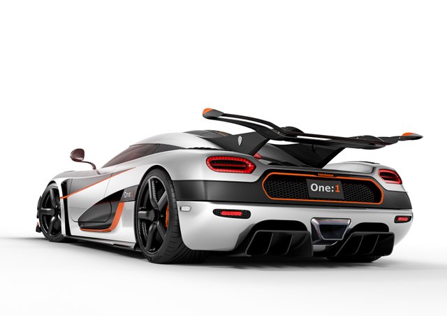 Image result for koenigsegg agera 121