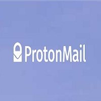 Email providers 