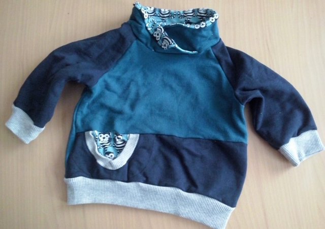 pulli1