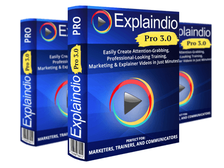 Explaindio mac free download