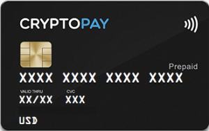 Crypto pay card can i mine cryptocurrency with a regular laptop