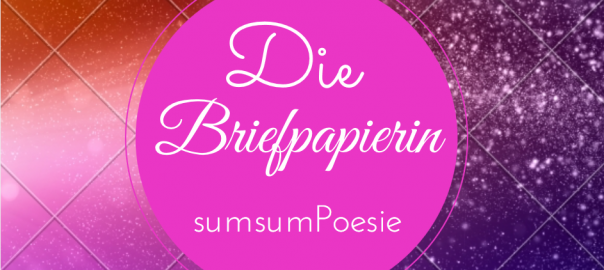 die brifpapierin