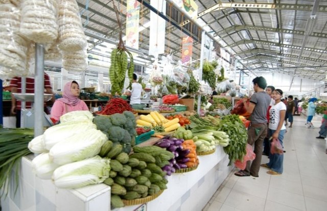 Tips dan Triks Ngevlog ala Inimasabi di Kota Wisata Cibubur