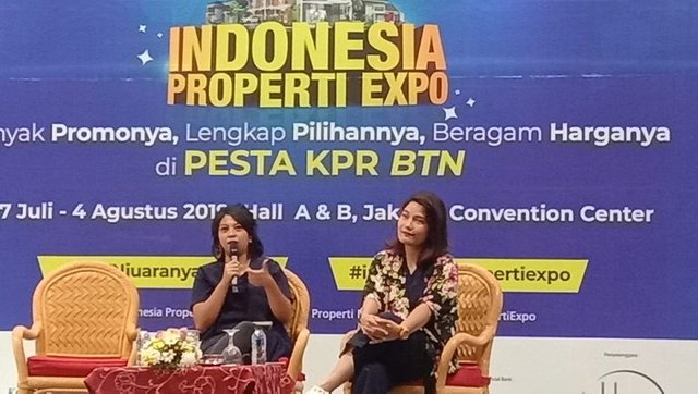 Tips Menata menata rumah dan ruang kerja minimalis