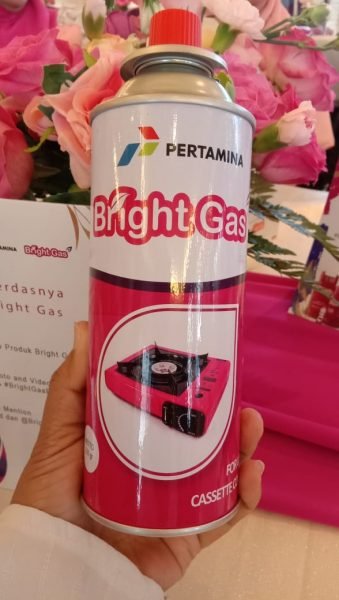 Brightgas