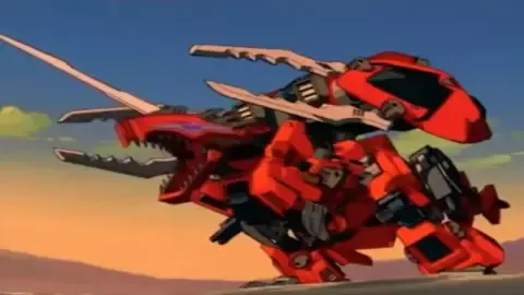 Get Here S The Zoid List Of The Strongest Zoids Series Is Your Desktop Wallpaper Free Get Wallpaper Here S The Zoid List Of The Strongest Zoids Series Is Your Free HD