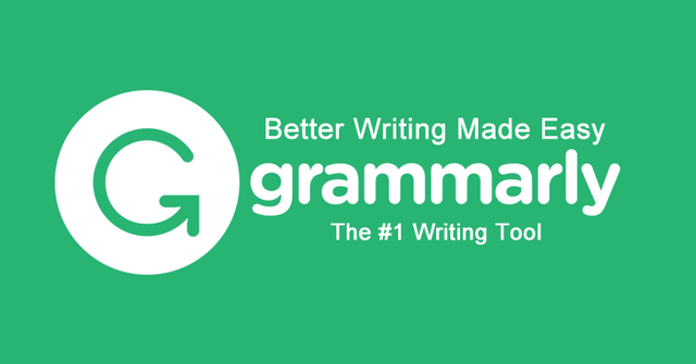 grammerly