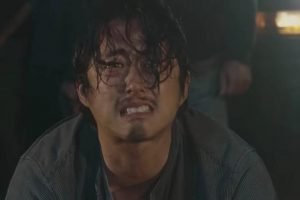 glenn-in-the-walking-dead-season-7