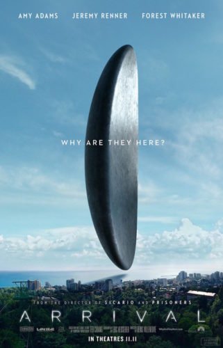 arrival-movie-poster-2016-321x500