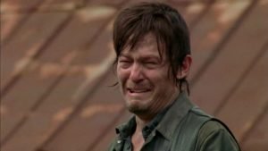 daryl-walking-dead-depression-113366