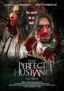 perfect-husband-1